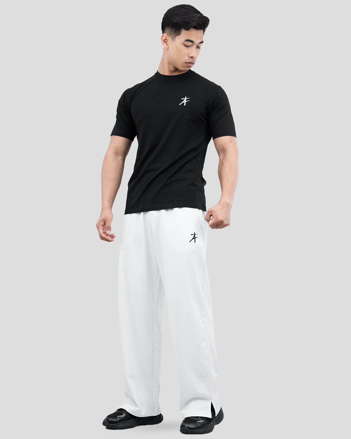 Flex On T-shirt