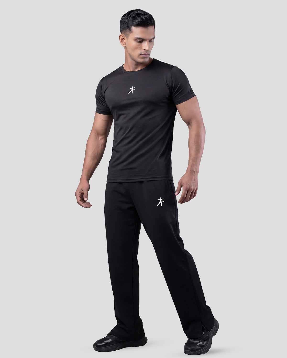 CoreFit T-Shirt