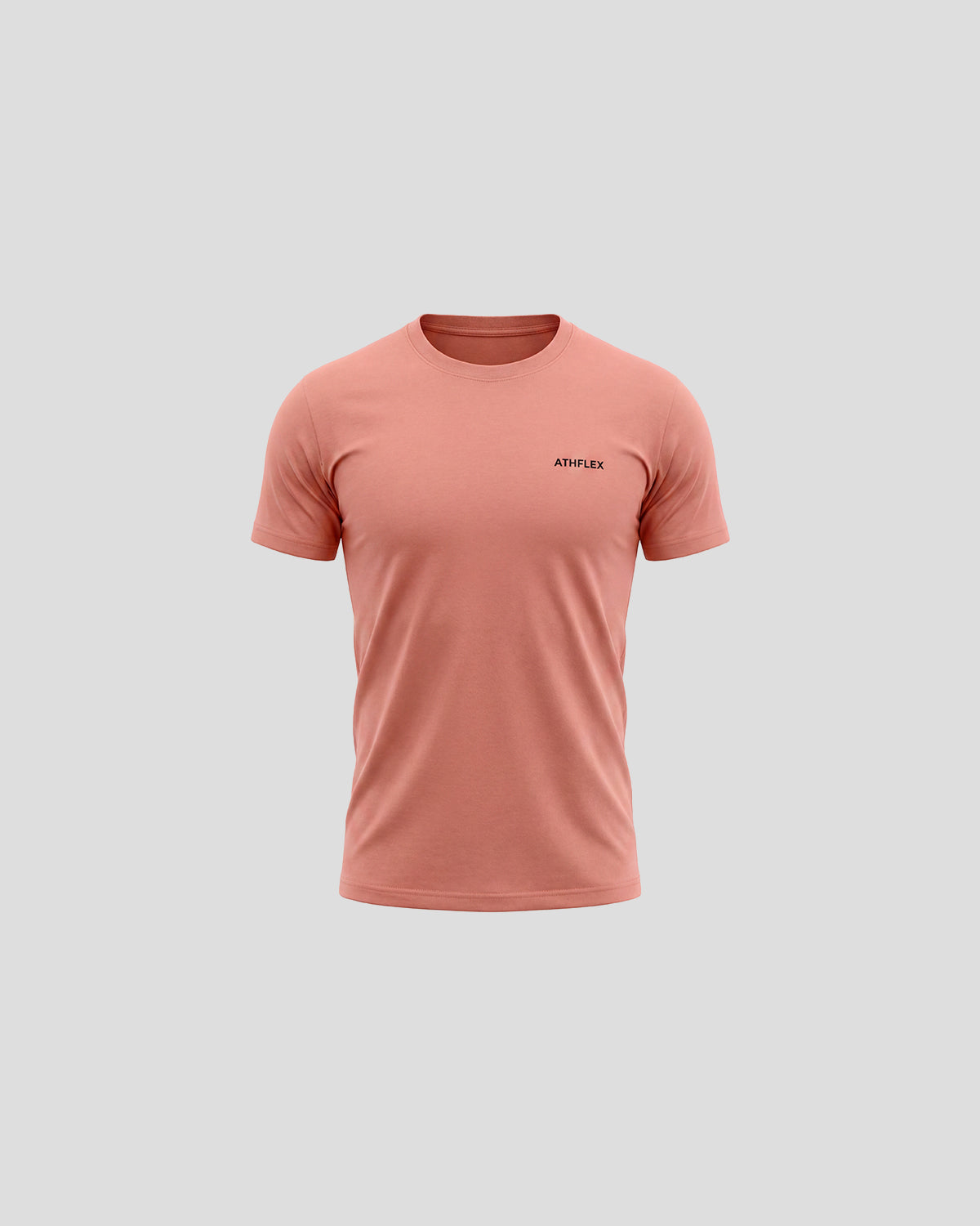 Muscle Fit T-Shirt