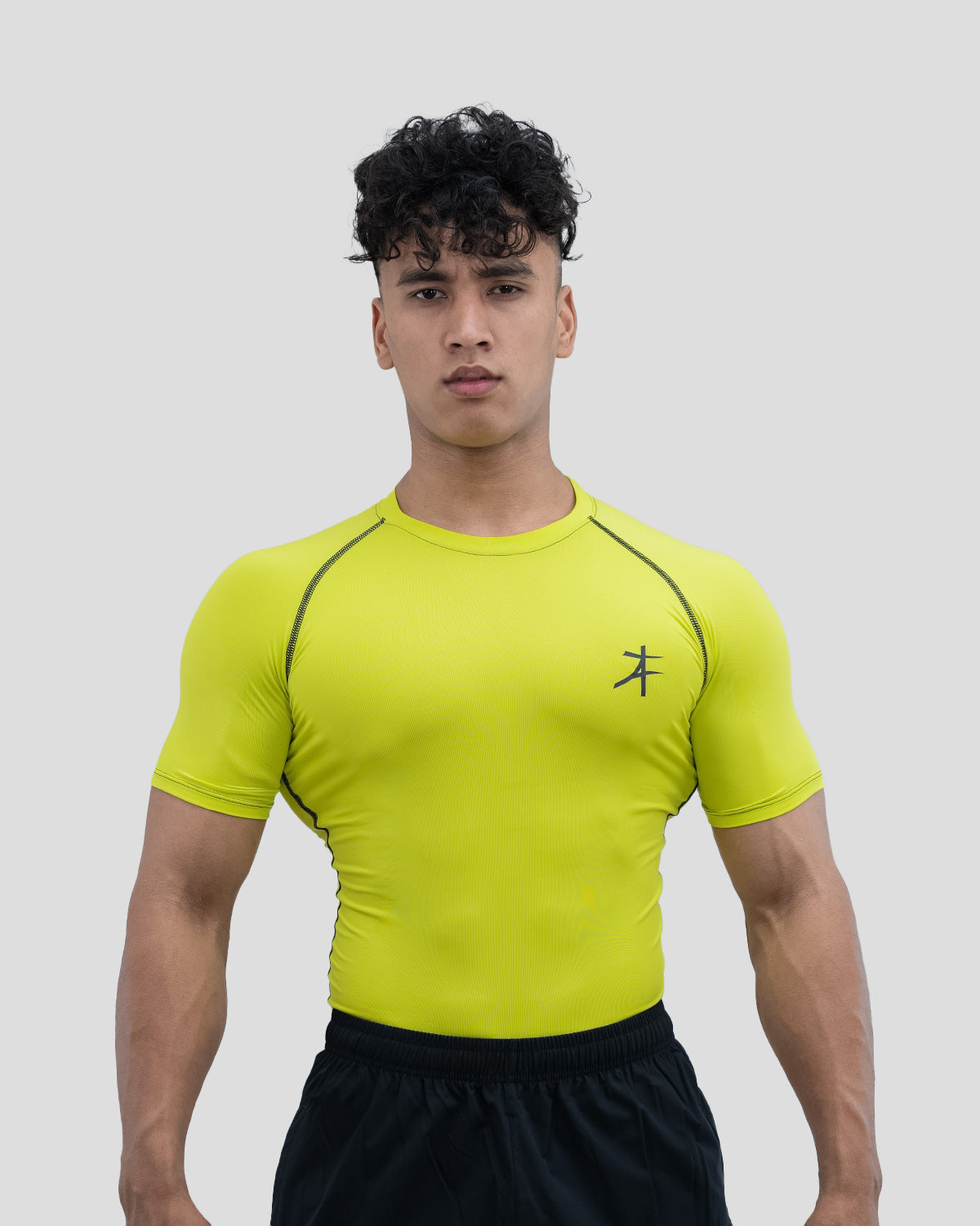 Edge Utility Fit