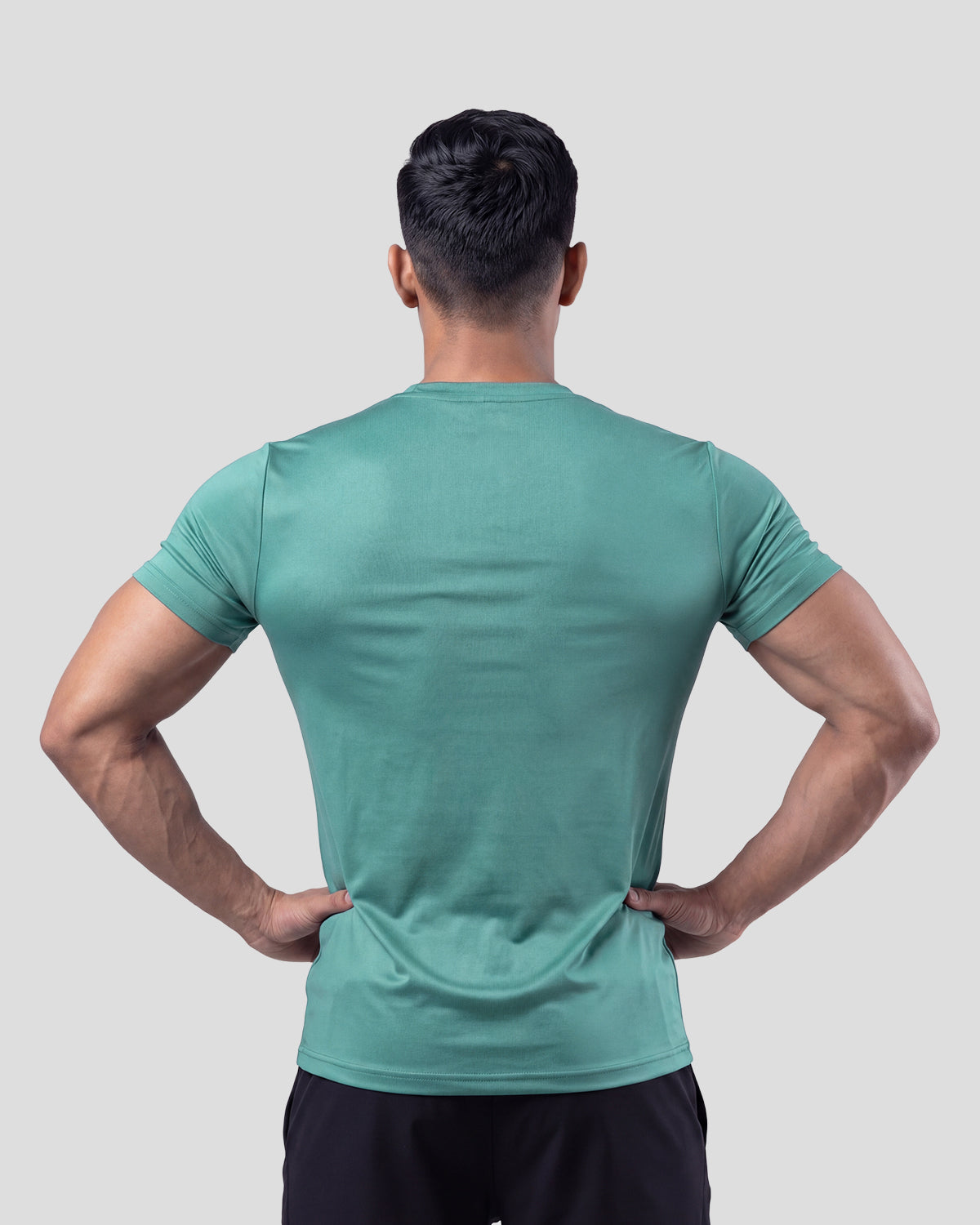 CoreFit T-Shirt