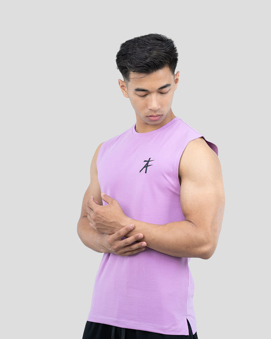 Atmos Tank