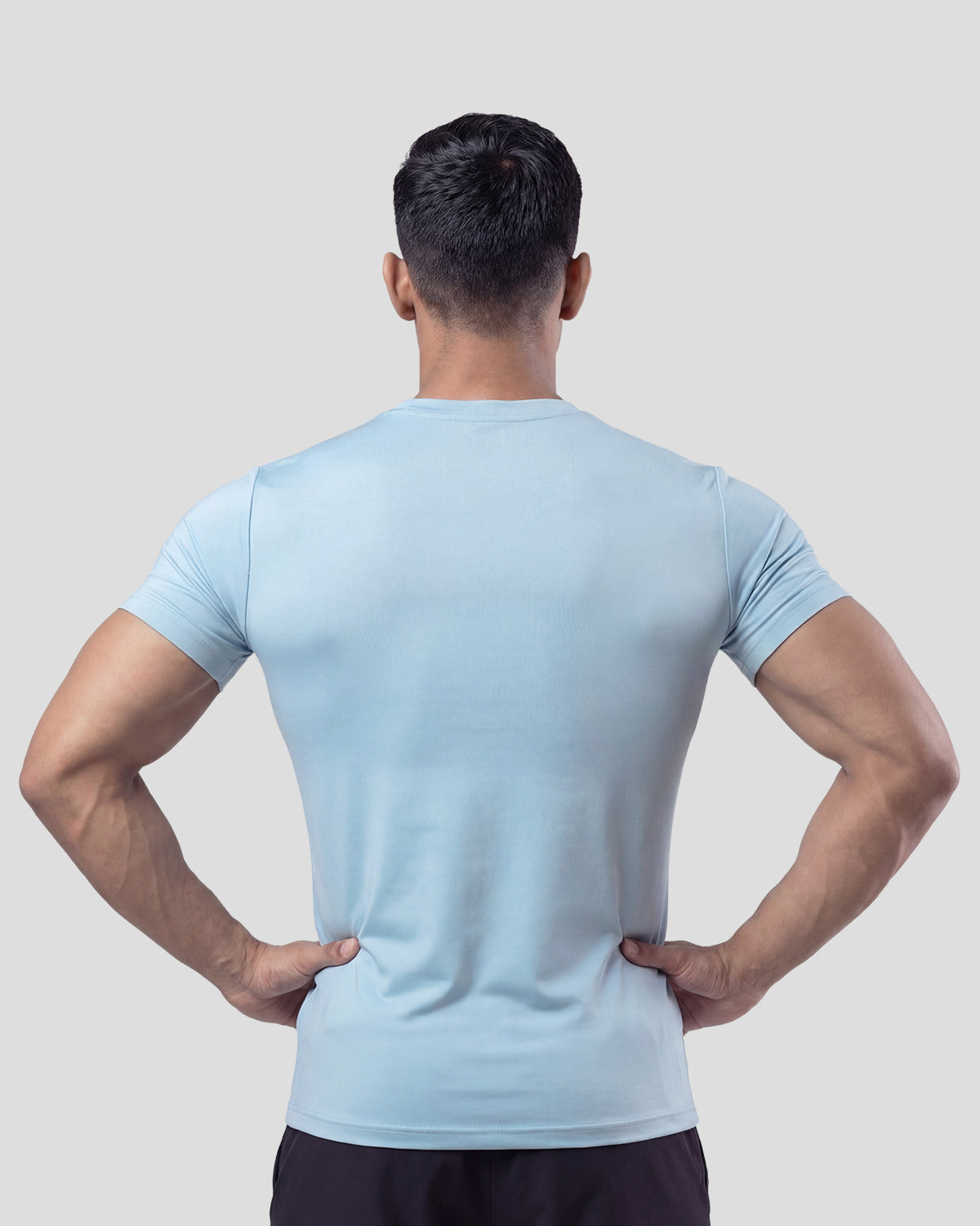CoreFit T-Shirt