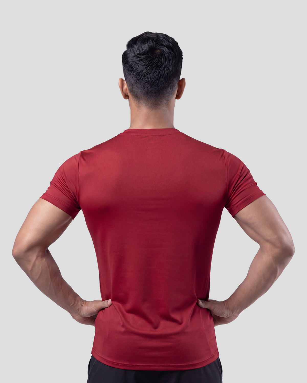 CoreFit T-Shirt