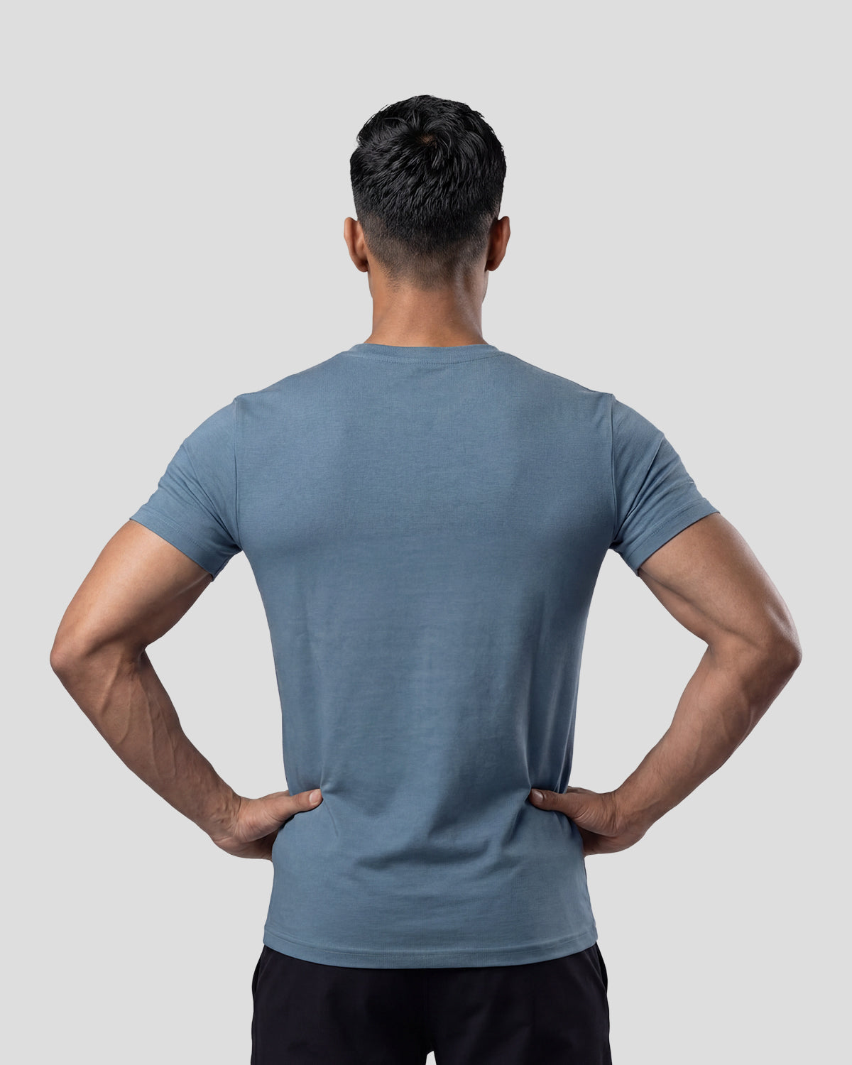 Muscle Fit T-Shirt