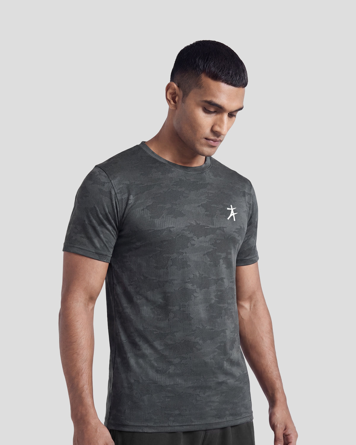 Camoflex T-shirt