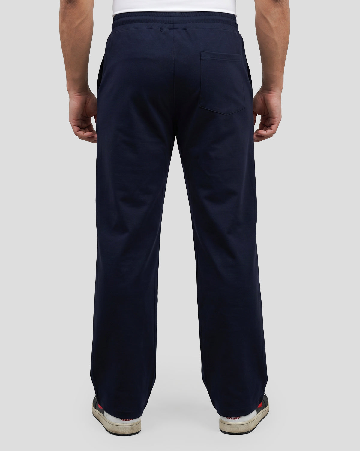 Classic Flex Fit