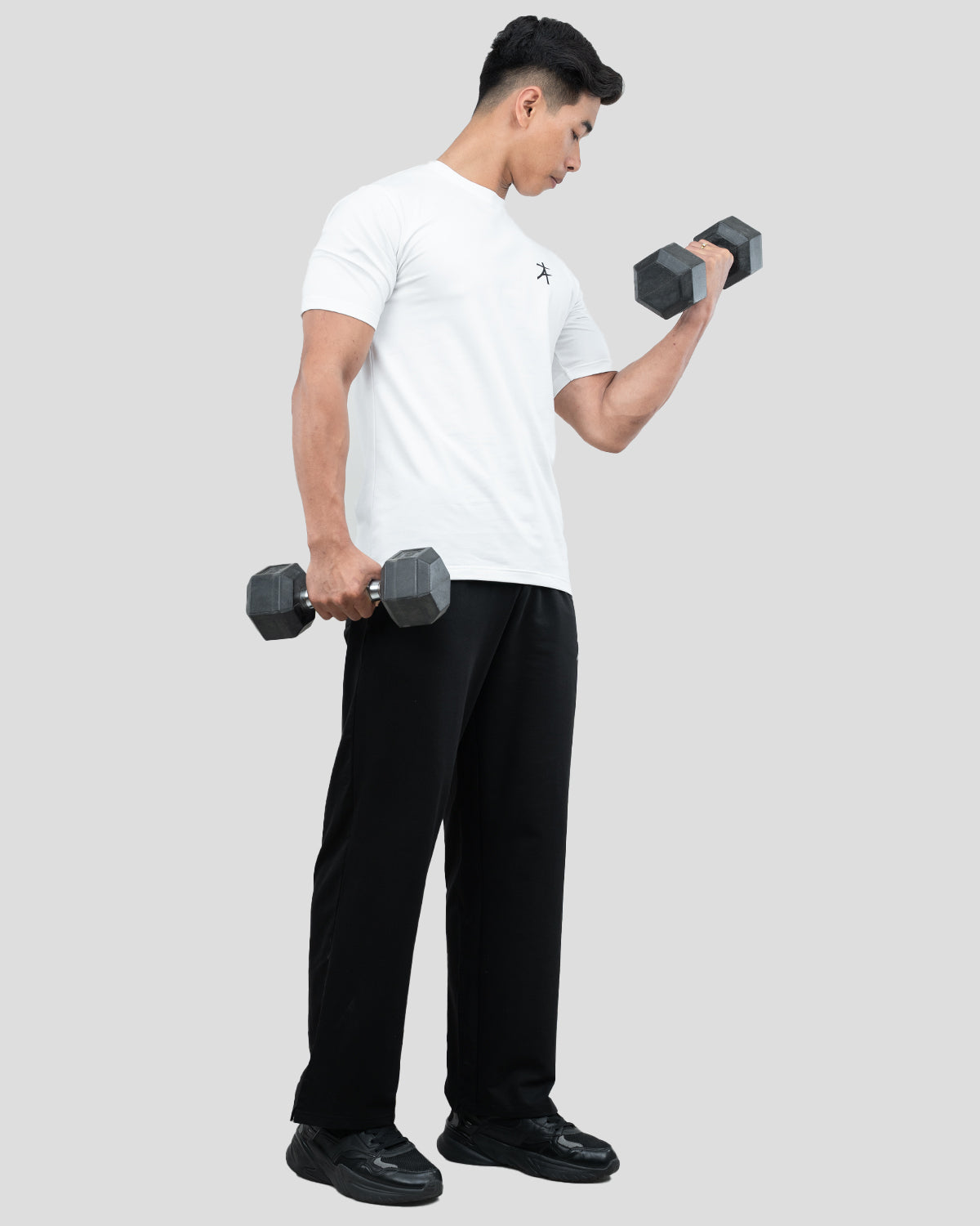 Flex On T-shirt