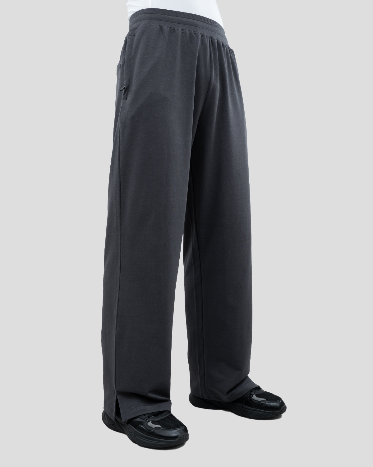Classic Workout Pants