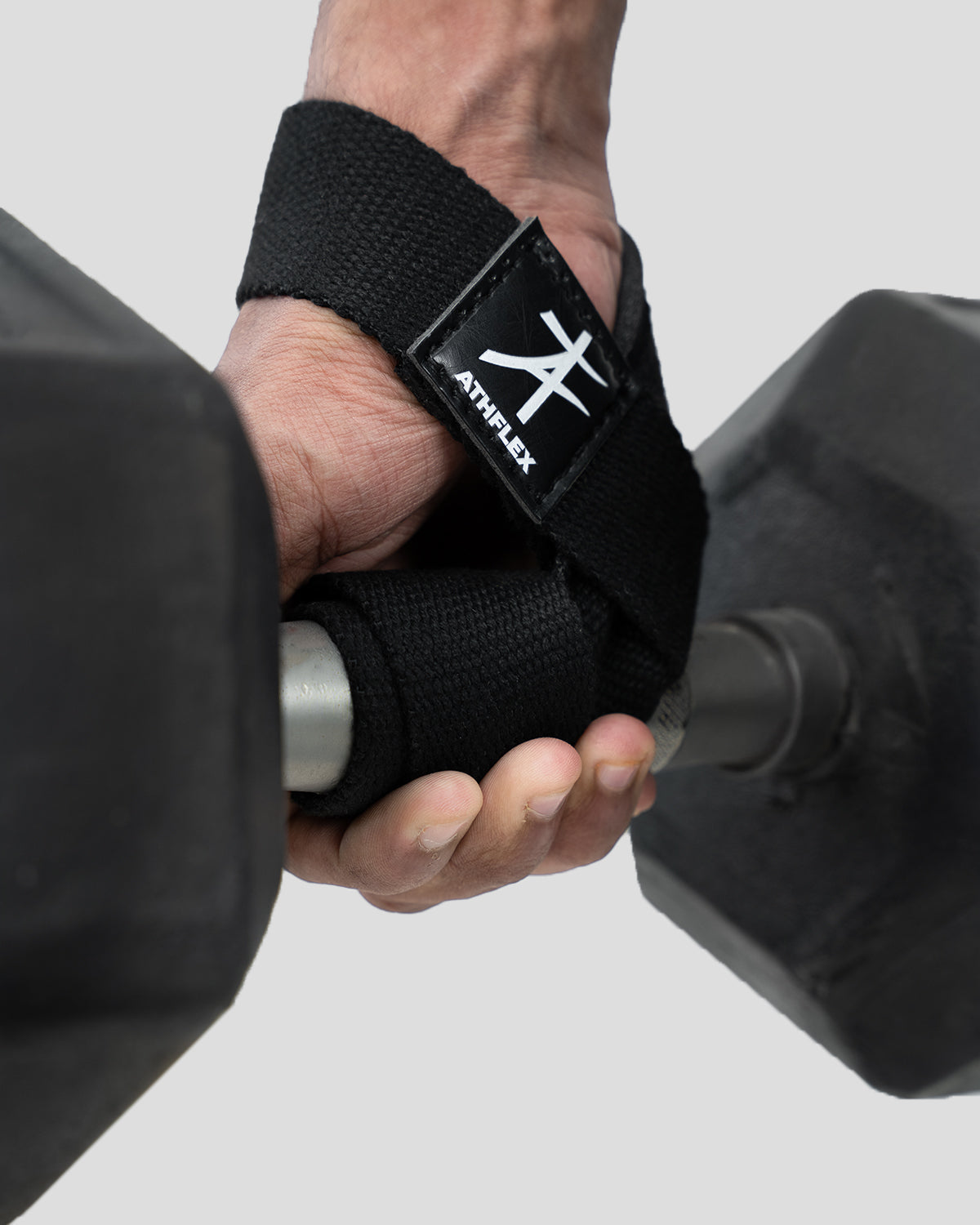 Lifting Strap
