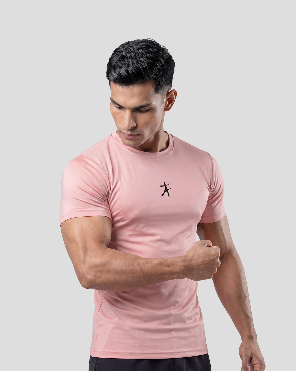CoreFit T-Shirt