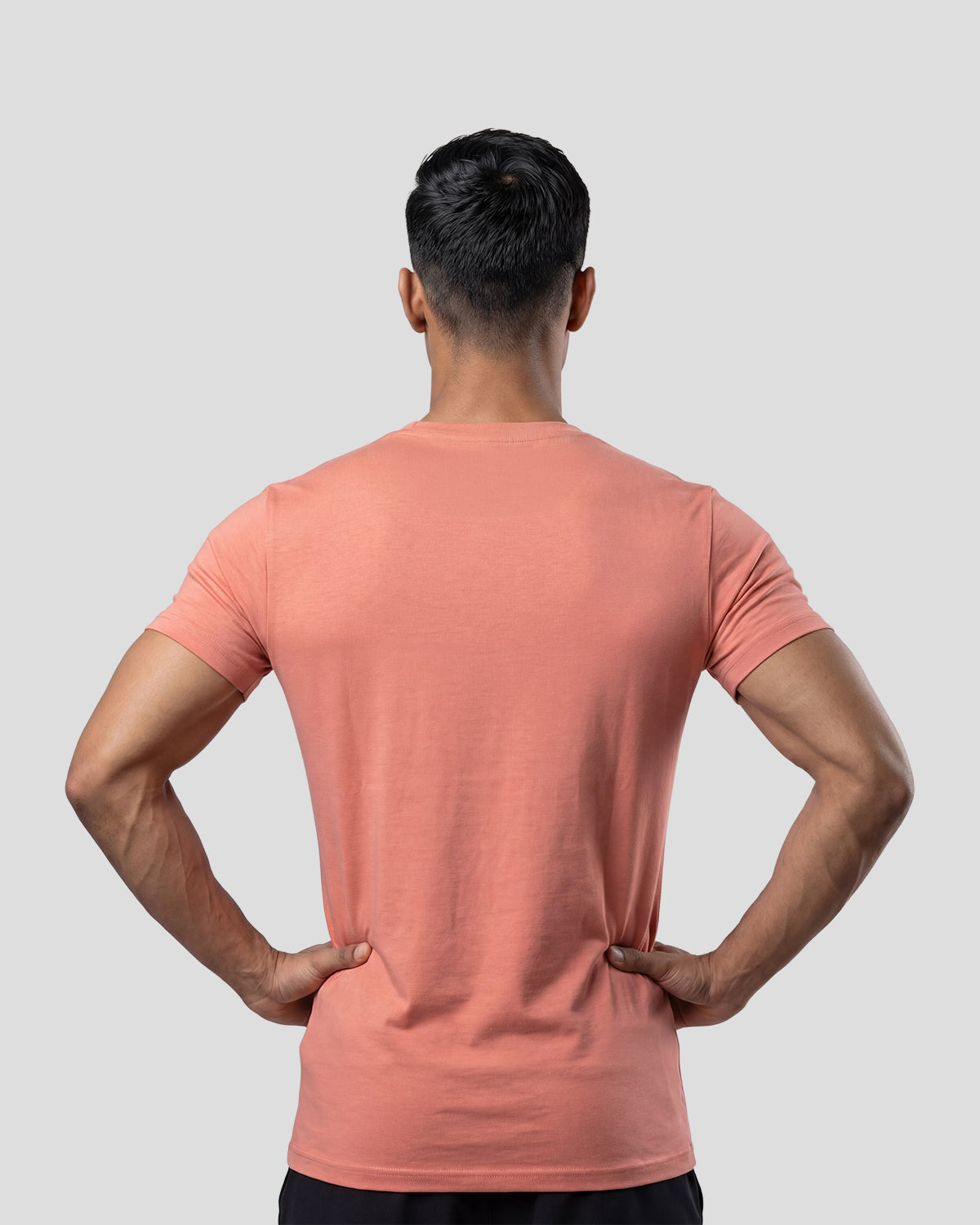 Muscle Fit T-Shirt