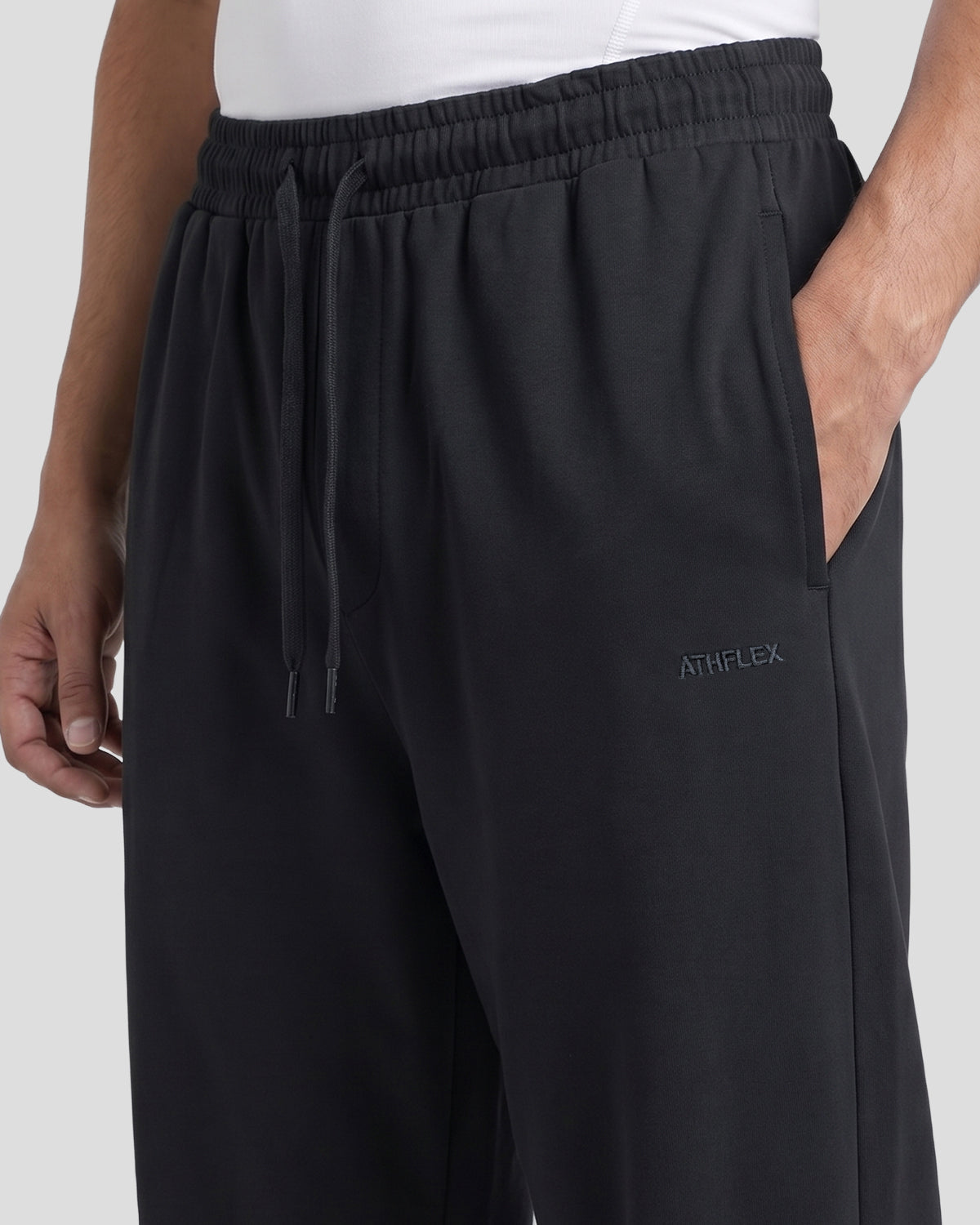 Everyday Essential Fit