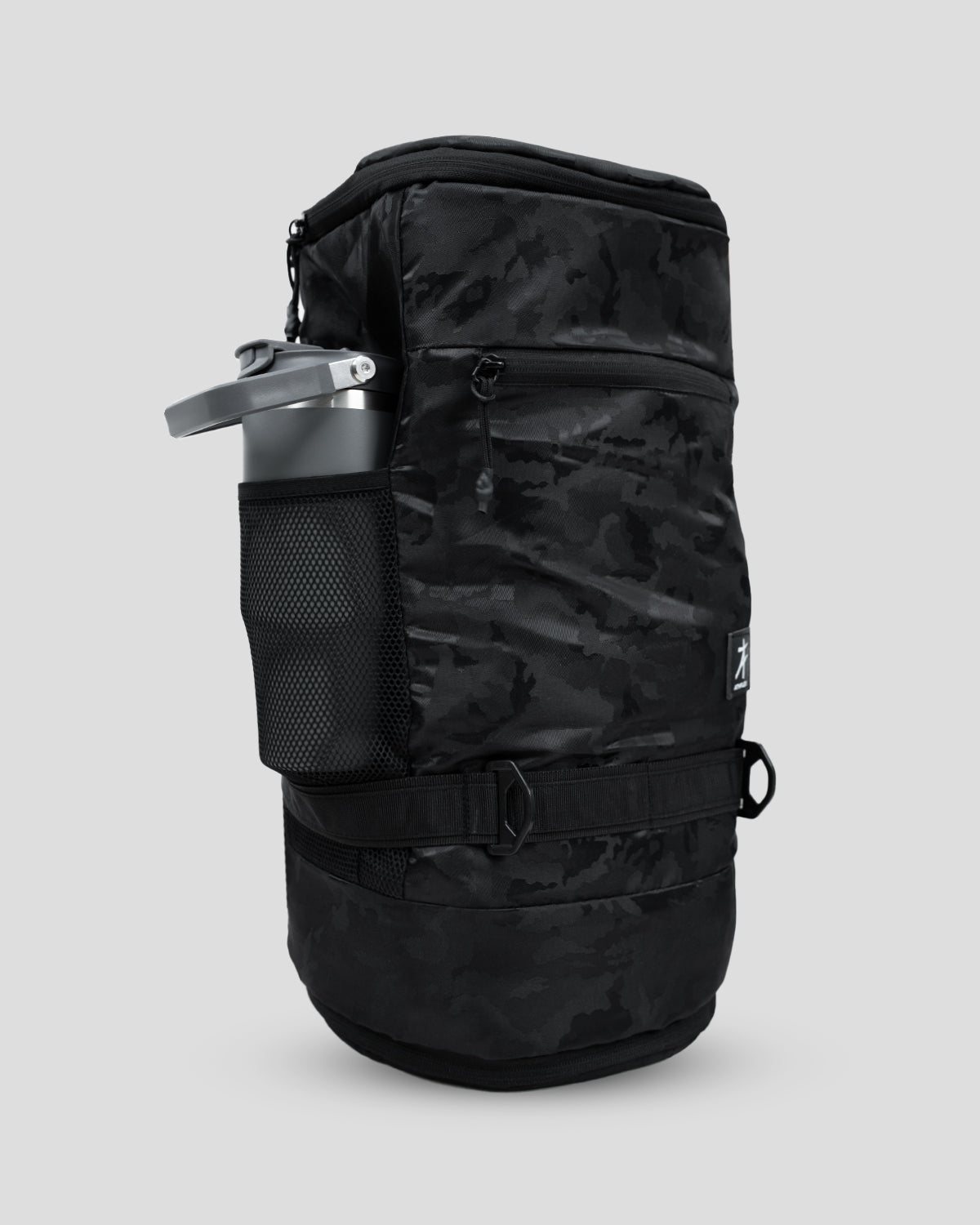 Camoflex Gym Bag