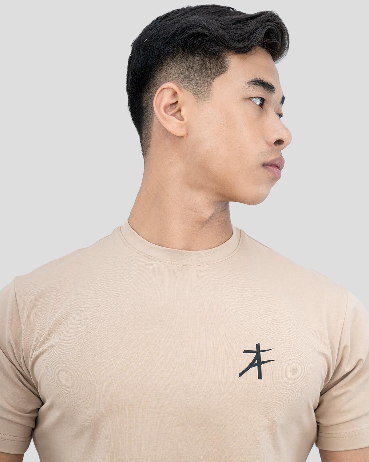 Flex On T-shirt