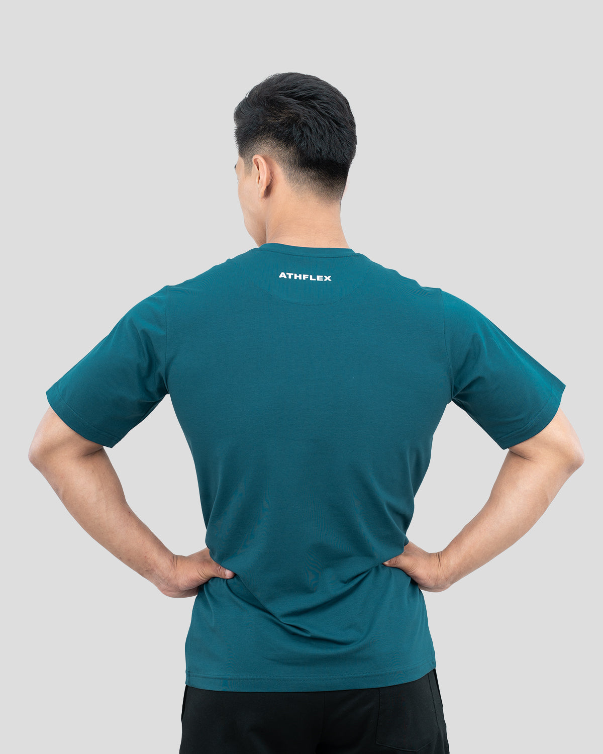 Flex On T-shirt