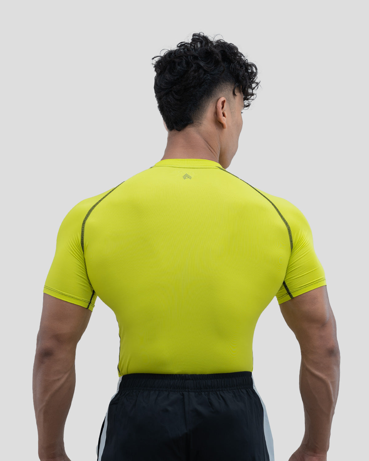 Edge Utility Fit