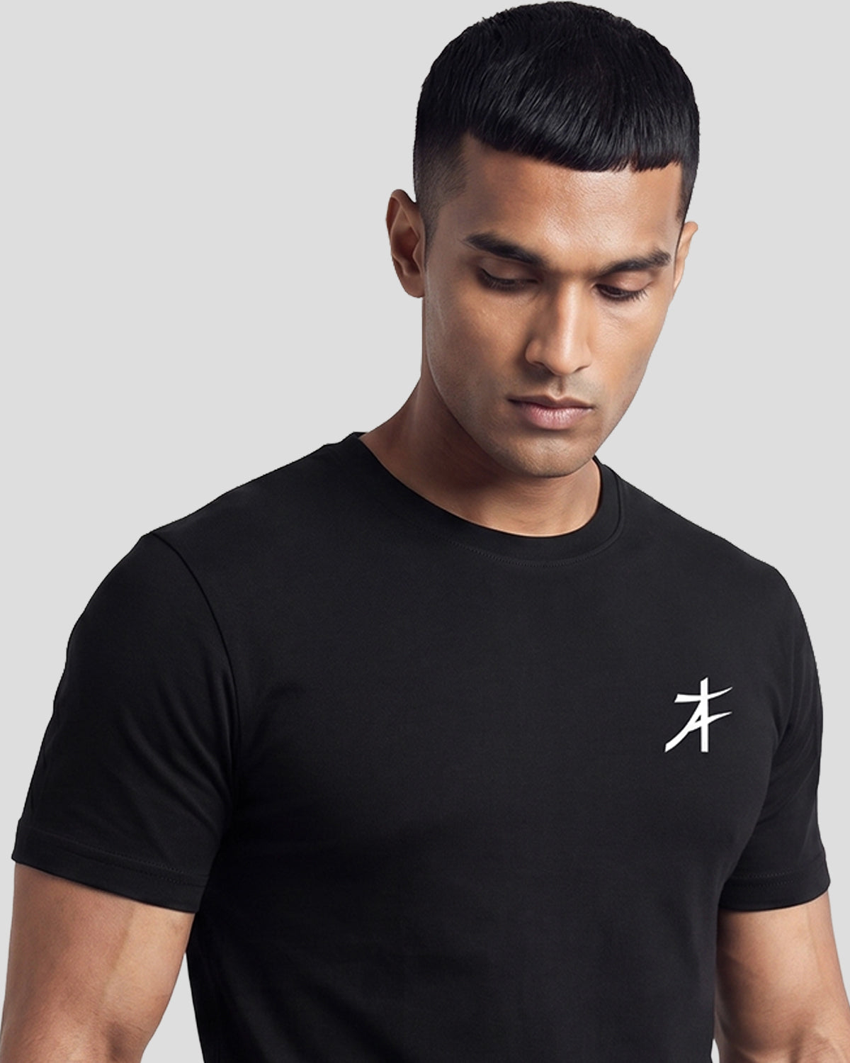 Monotone Fit