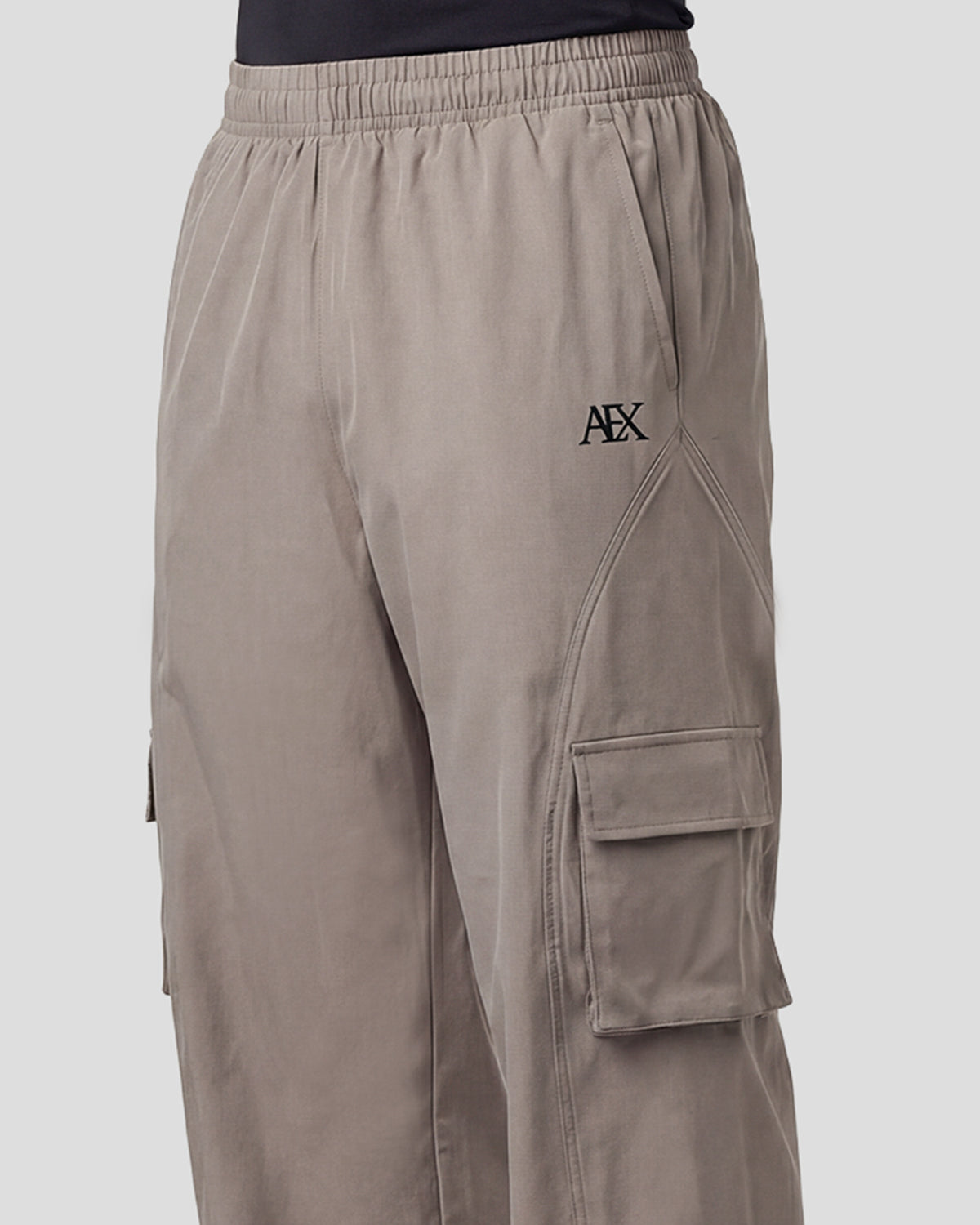 Alx Grid Cargo