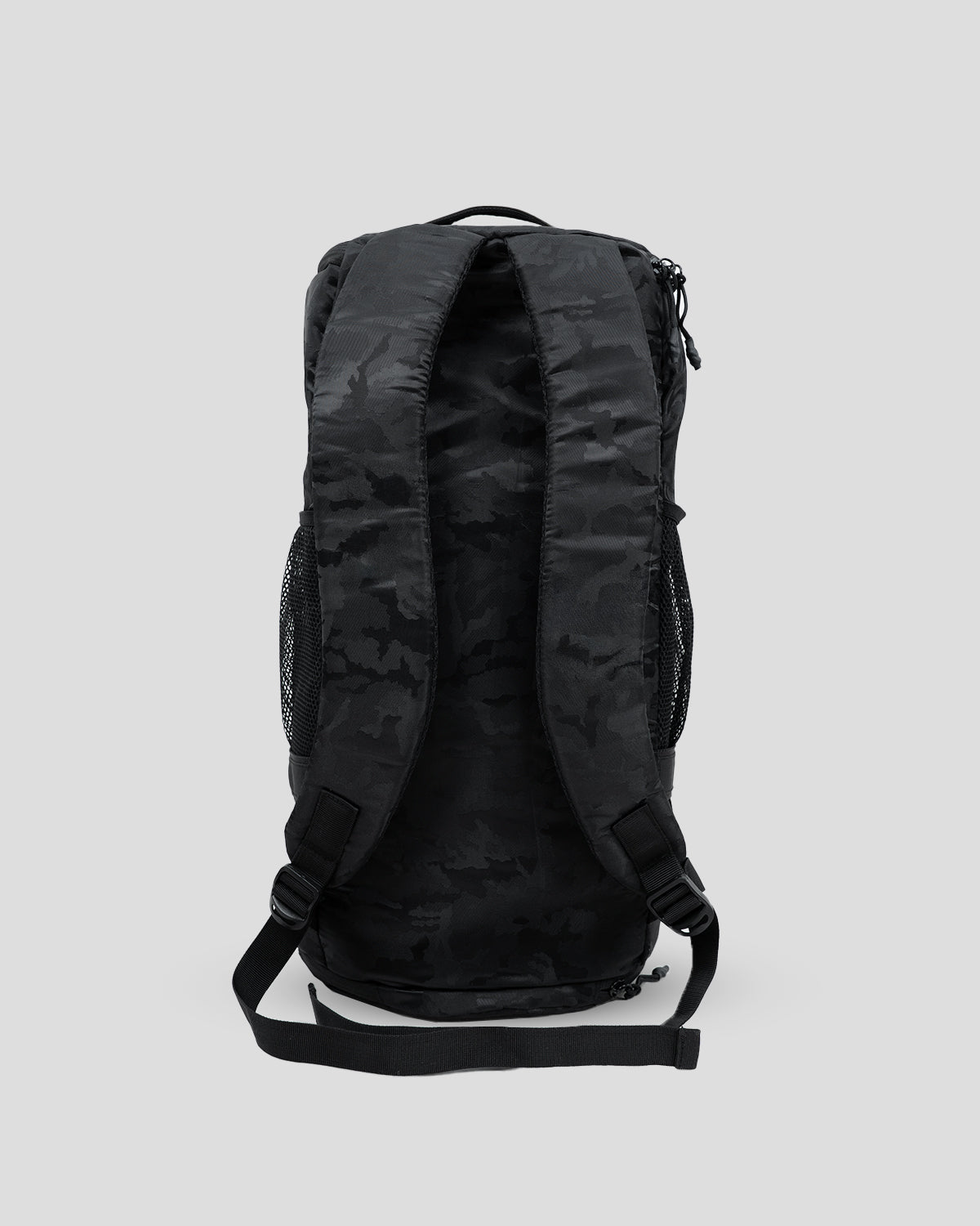 Camoflex Gym Bag