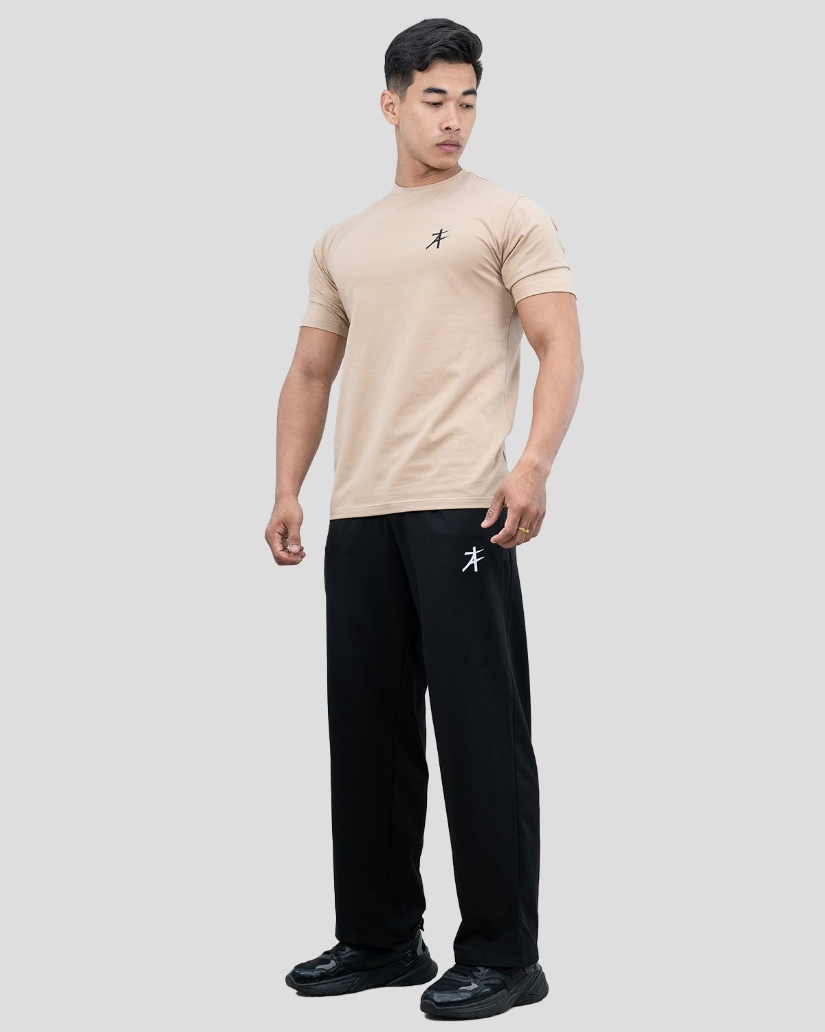 Flex On T-shirt