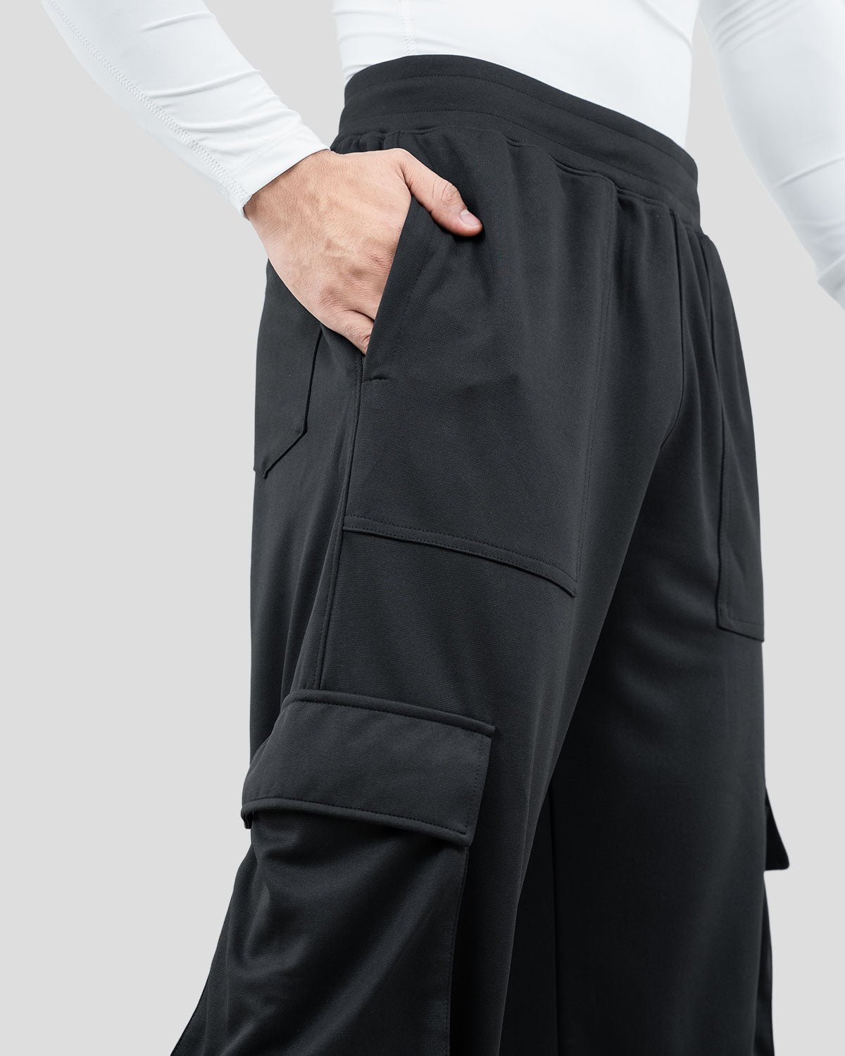 Rift Cargo Pant
