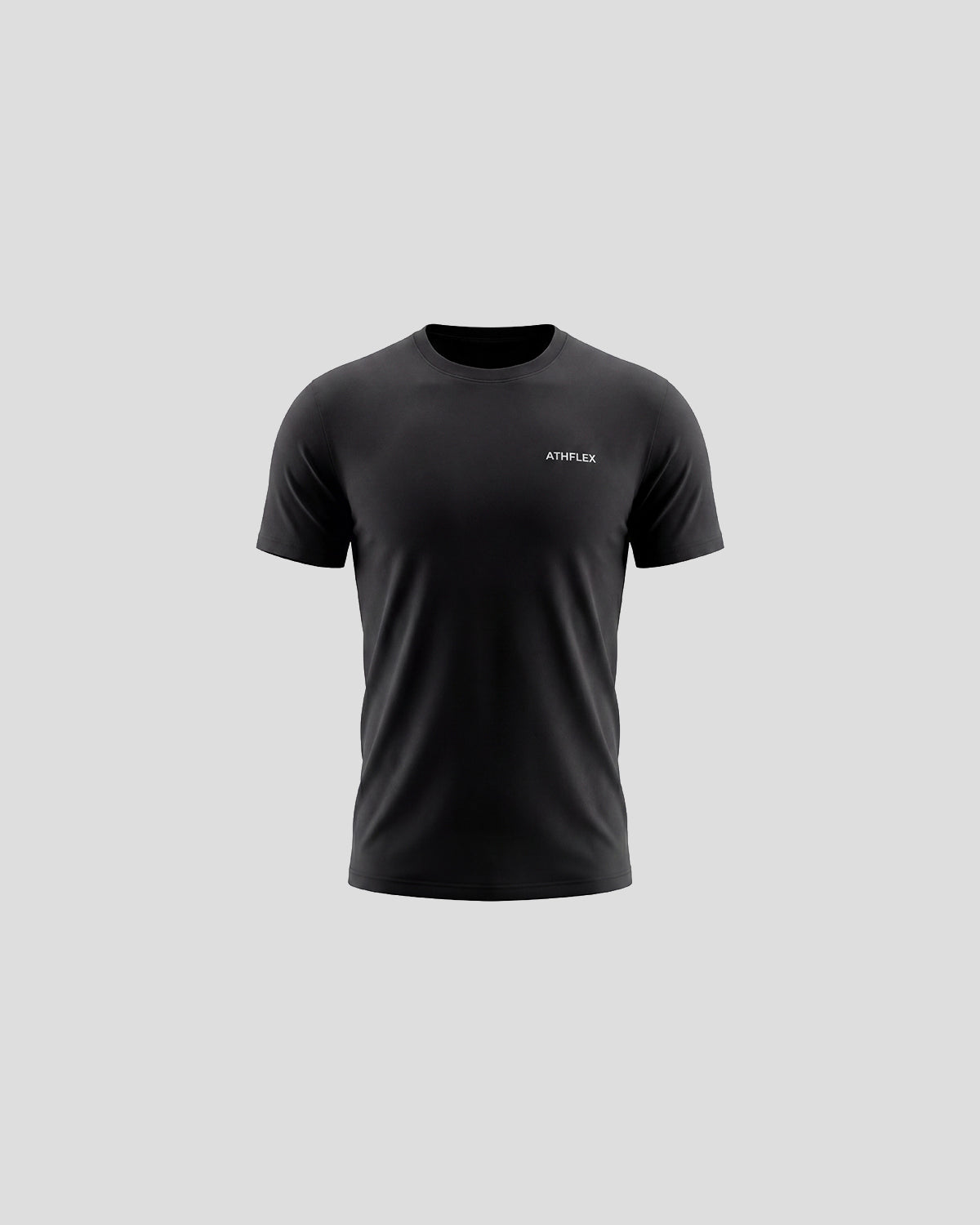Muscle Fit T-Shirt