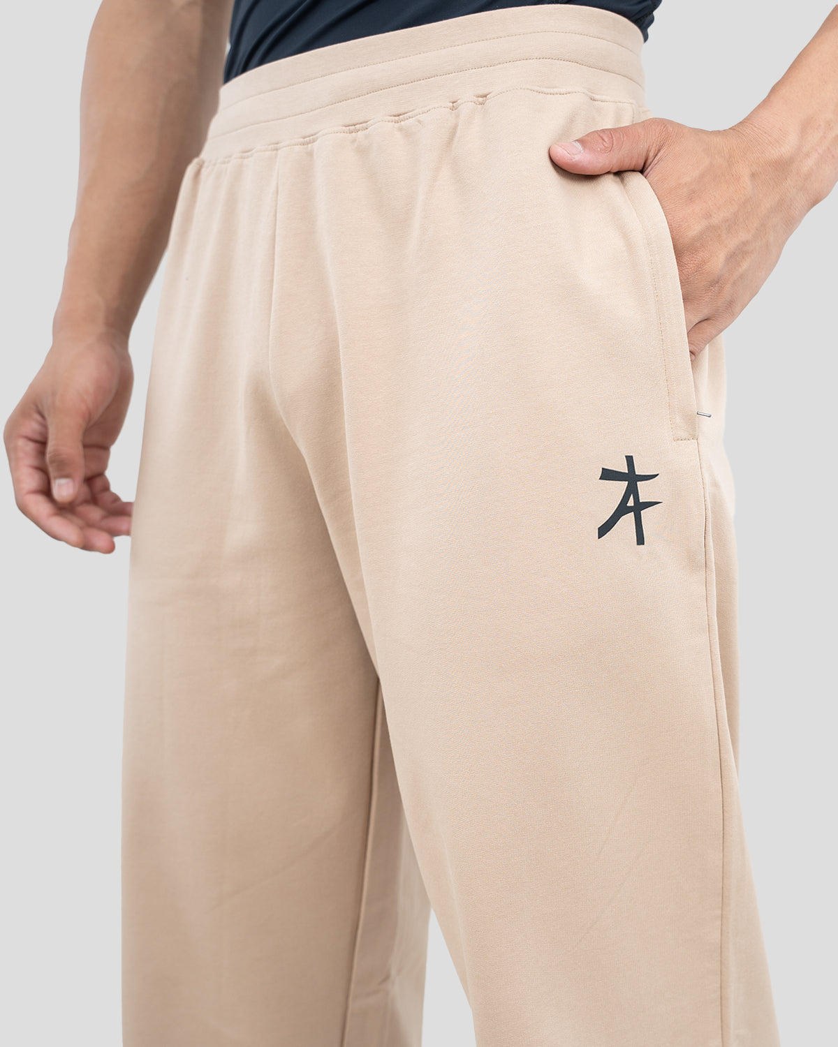 Classic Workout Pants