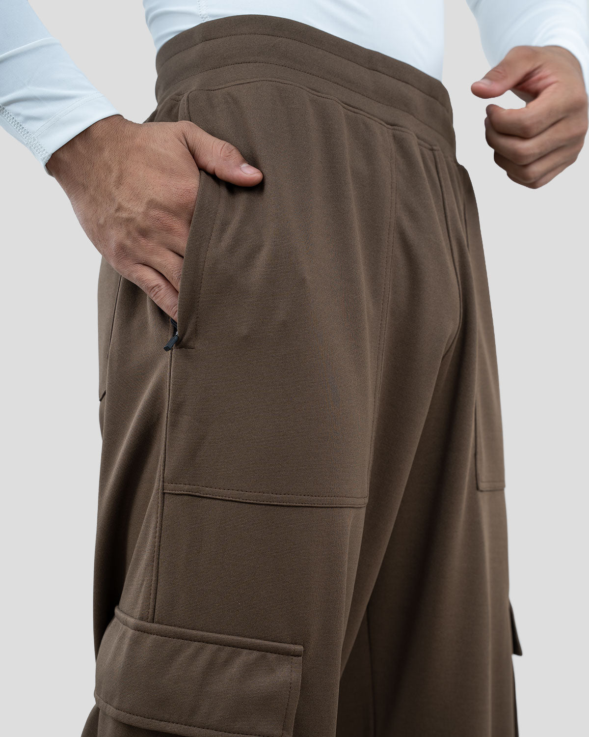 Rift Cargo Pant