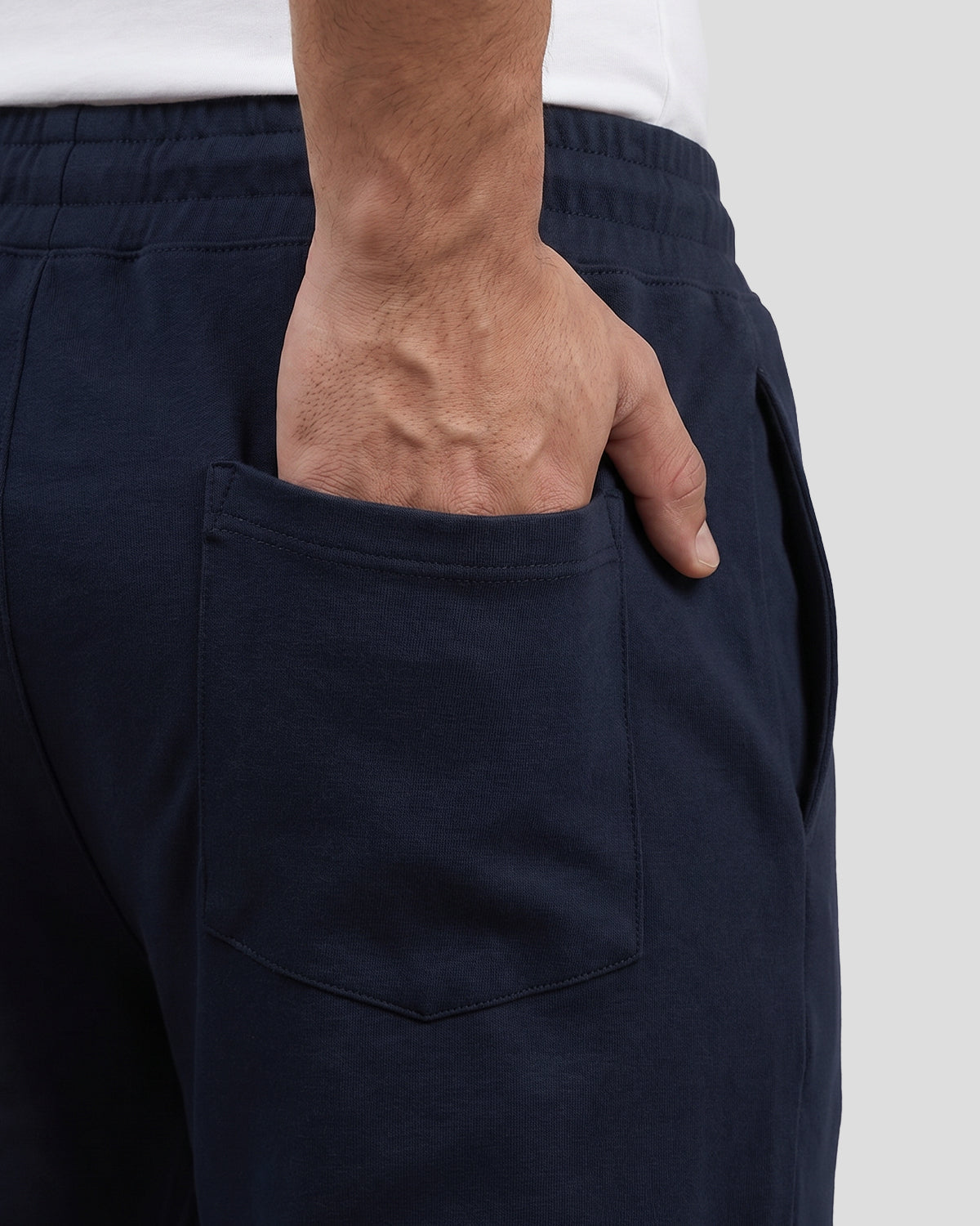 Classic Flex Fit