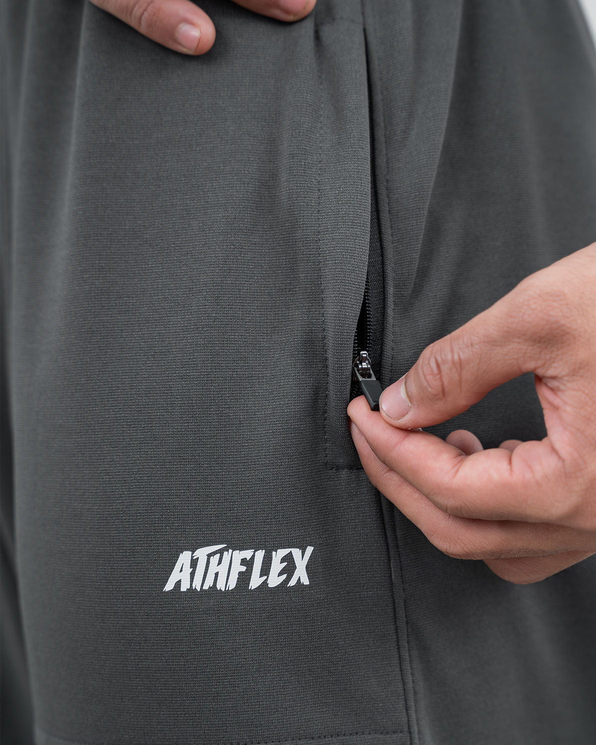 Rift Cargo Pant