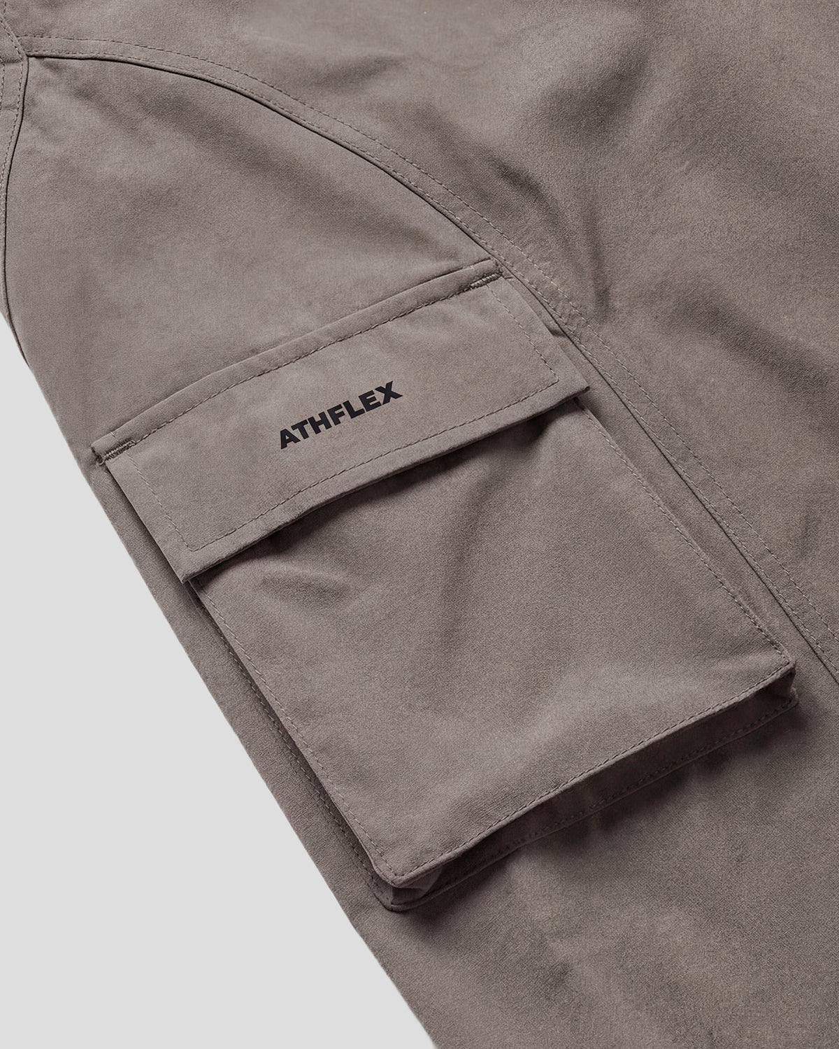 Alx Grid Cargo