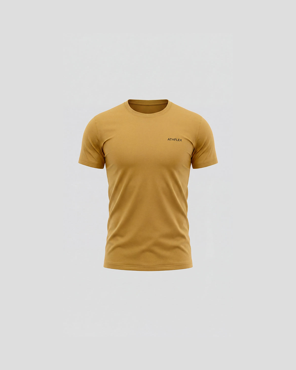 Muscle Fit T-Shirt