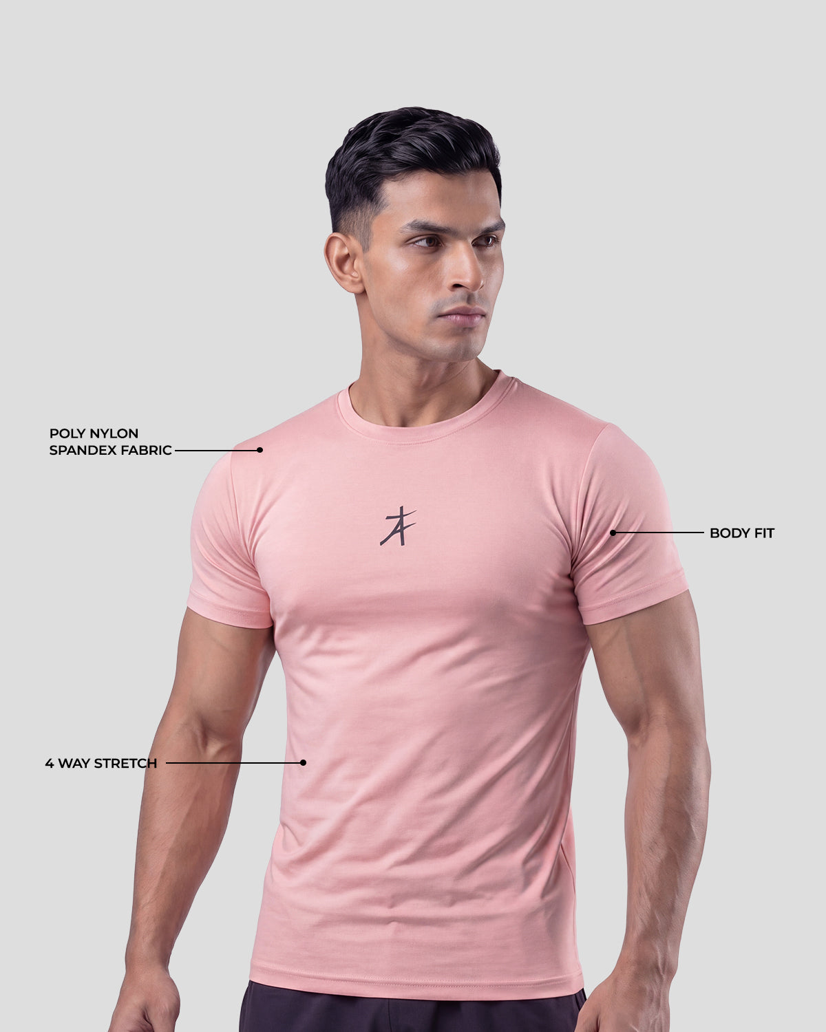CoreFit T-Shirt
